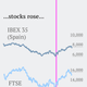 Image for article titled How Mario Draghi bluffed the markets, and the markets believed him